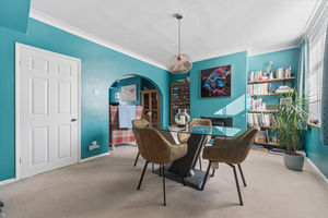 Photo 6- click for photo gallery